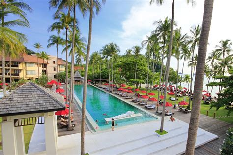 koh chang resort|emerald cove resort koh chang.
